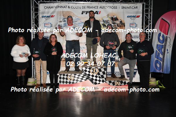 http://v2.adecom-photo.com/images//2.AUTOCROSS/2023/REMISE_DES_PRIX_OFAC_2023/67A_5134.JPG