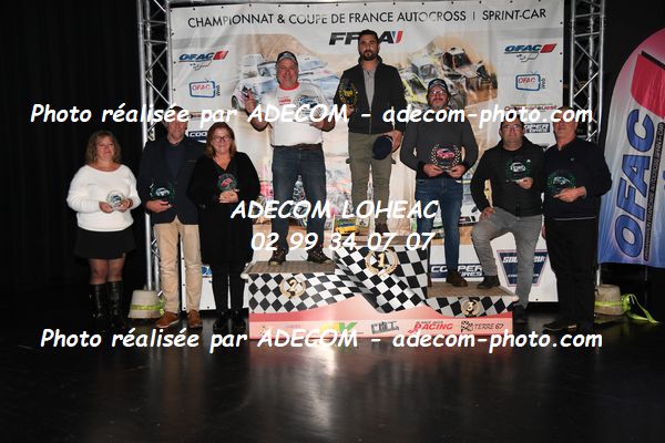 http://v2.adecom-photo.com/images//2.AUTOCROSS/2023/REMISE_DES_PRIX_OFAC_2023/67A_5135.JPG