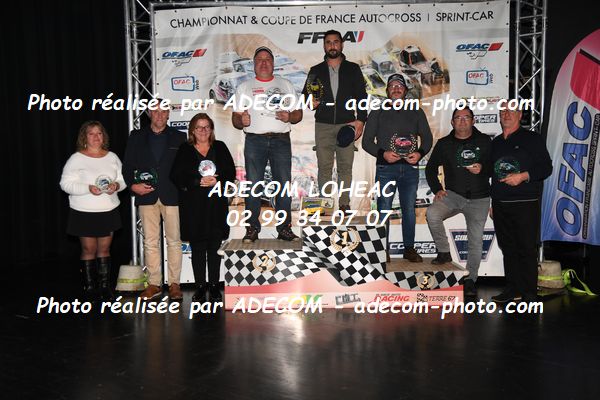 http://v2.adecom-photo.com/images//2.AUTOCROSS/2023/REMISE_DES_PRIX_OFAC_2023/67A_5136.JPG