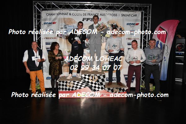 http://v2.adecom-photo.com/images//2.AUTOCROSS/2023/REMISE_DES_PRIX_OFAC_2023/67A_5137.JPG