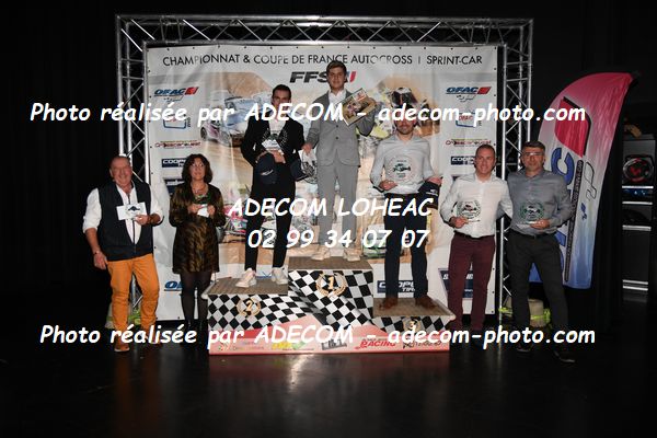 http://v2.adecom-photo.com/images//2.AUTOCROSS/2023/REMISE_DES_PRIX_OFAC_2023/67A_5139.JPG