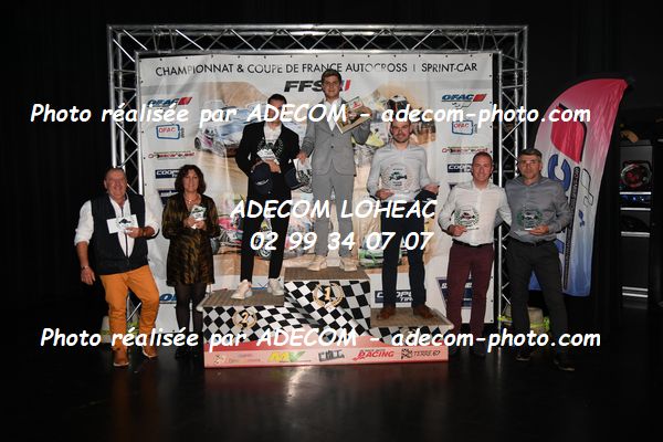 http://v2.adecom-photo.com/images//2.AUTOCROSS/2023/REMISE_DES_PRIX_OFAC_2023/67A_5140.JPG