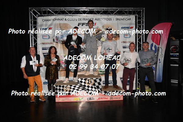 http://v2.adecom-photo.com/images//2.AUTOCROSS/2023/REMISE_DES_PRIX_OFAC_2023/67A_5141.JPG