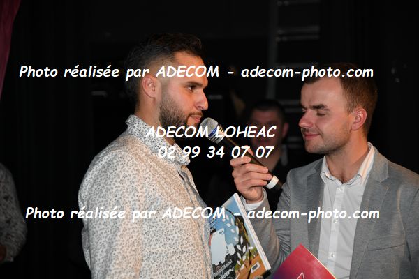 http://v2.adecom-photo.com/images//2.AUTOCROSS/2023/REMISE_DES_PRIX_OFAC_2023/67A_5142.JPG