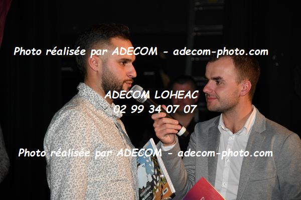 http://v2.adecom-photo.com/images//2.AUTOCROSS/2023/REMISE_DES_PRIX_OFAC_2023/67A_5143.JPG