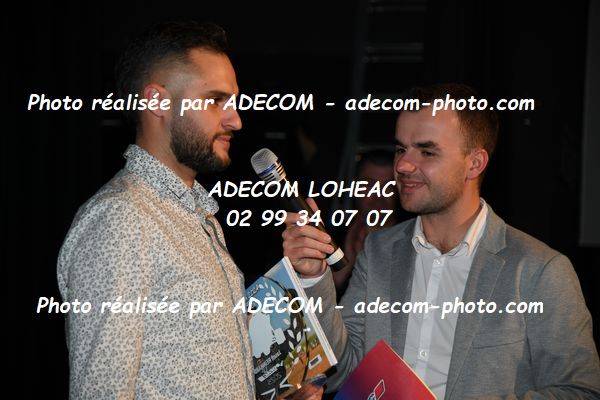 http://v2.adecom-photo.com/images//2.AUTOCROSS/2023/REMISE_DES_PRIX_OFAC_2023/67A_5144.JPG