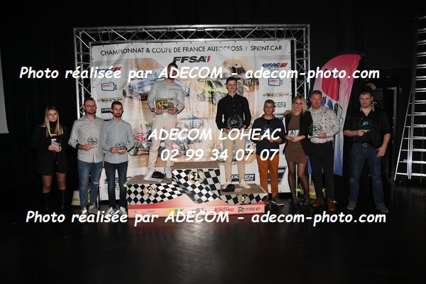 http://v2.adecom-photo.com/images//2.AUTOCROSS/2023/REMISE_DES_PRIX_OFAC_2023/67A_5145.JPG