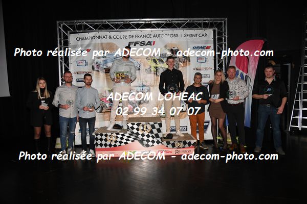 http://v2.adecom-photo.com/images//2.AUTOCROSS/2023/REMISE_DES_PRIX_OFAC_2023/67A_5146.JPG