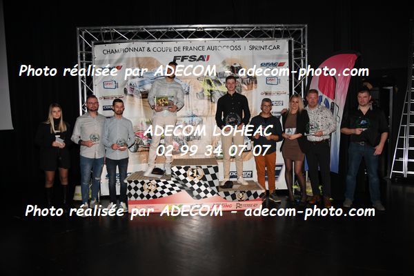 http://v2.adecom-photo.com/images//2.AUTOCROSS/2023/REMISE_DES_PRIX_OFAC_2023/67A_5147.JPG