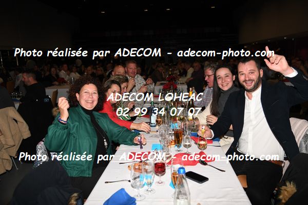http://v2.adecom-photo.com/images//2.AUTOCROSS/2023/REMISE_DES_PRIX_OFAC_2023/67A_5148.JPG