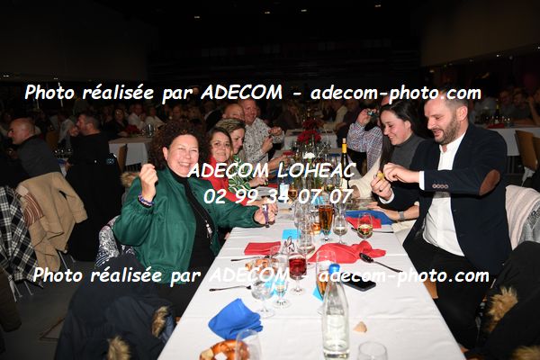 http://v2.adecom-photo.com/images//2.AUTOCROSS/2023/REMISE_DES_PRIX_OFAC_2023/67A_5149.JPG