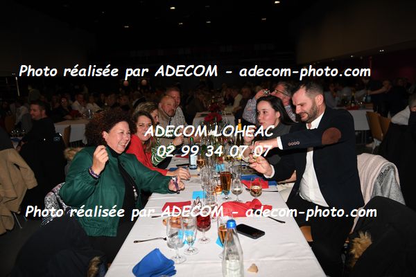 http://v2.adecom-photo.com/images//2.AUTOCROSS/2023/REMISE_DES_PRIX_OFAC_2023/67A_5150.JPG