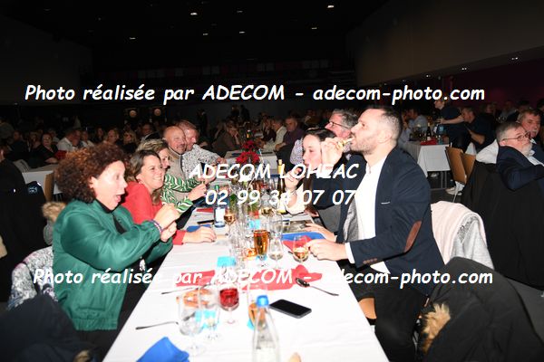 http://v2.adecom-photo.com/images//2.AUTOCROSS/2023/REMISE_DES_PRIX_OFAC_2023/67A_5151.JPG