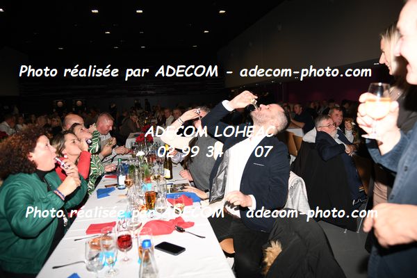 http://v2.adecom-photo.com/images//2.AUTOCROSS/2023/REMISE_DES_PRIX_OFAC_2023/67A_5153.JPG