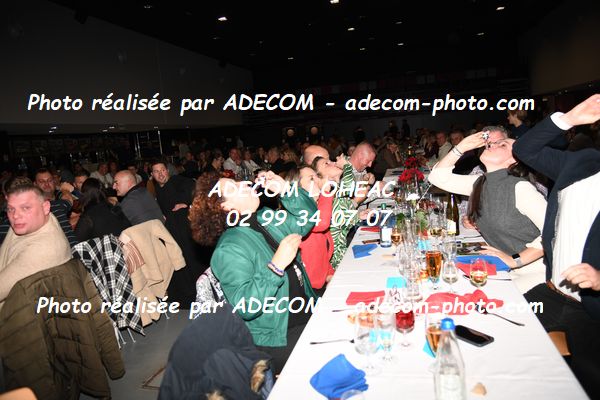 http://v2.adecom-photo.com/images//2.AUTOCROSS/2023/REMISE_DES_PRIX_OFAC_2023/67A_5154.JPG