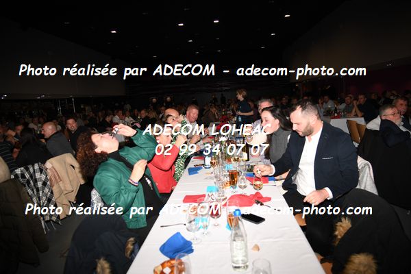 http://v2.adecom-photo.com/images//2.AUTOCROSS/2023/REMISE_DES_PRIX_OFAC_2023/67A_5155.JPG