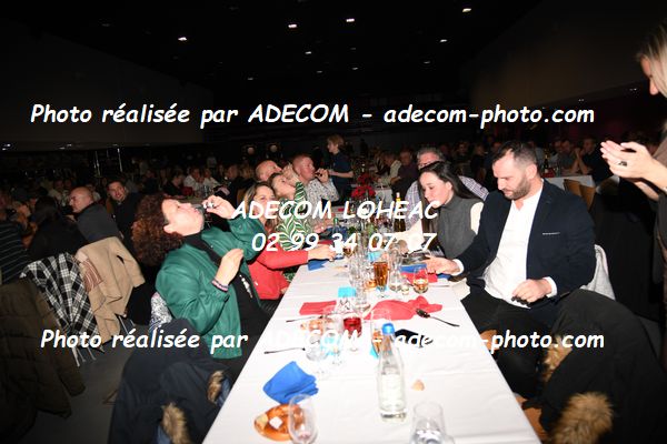 http://v2.adecom-photo.com/images//2.AUTOCROSS/2023/REMISE_DES_PRIX_OFAC_2023/67A_5156.JPG