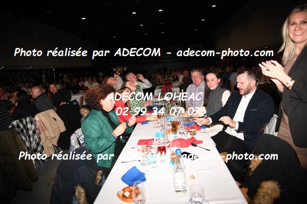http://v2.adecom-photo.com/images//2.AUTOCROSS/2023/REMISE_DES_PRIX_OFAC_2023/67A_5157.JPG