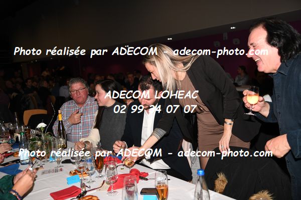 http://v2.adecom-photo.com/images//2.AUTOCROSS/2023/REMISE_DES_PRIX_OFAC_2023/67A_5158.JPG