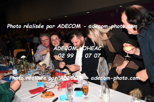 http://v2.adecom-photo.com/images//2.AUTOCROSS/2023/REMISE_DES_PRIX_OFAC_2023/67A_5159.JPG