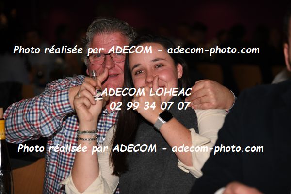 http://v2.adecom-photo.com/images//2.AUTOCROSS/2023/REMISE_DES_PRIX_OFAC_2023/67A_5160.JPG