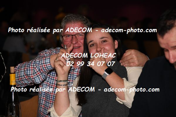 http://v2.adecom-photo.com/images//2.AUTOCROSS/2023/REMISE_DES_PRIX_OFAC_2023/67A_5161.JPG