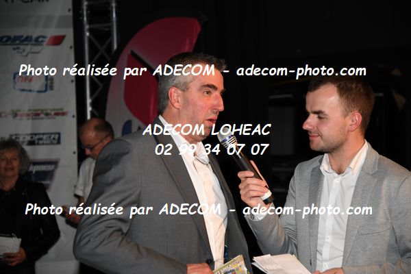 http://v2.adecom-photo.com/images//2.AUTOCROSS/2023/REMISE_DES_PRIX_OFAC_2023/67A_5162.JPG