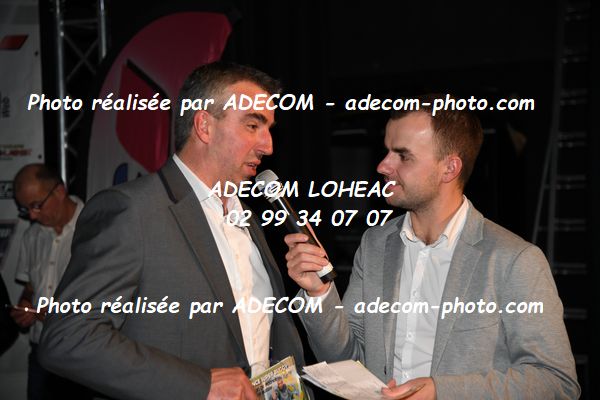 http://v2.adecom-photo.com/images//2.AUTOCROSS/2023/REMISE_DES_PRIX_OFAC_2023/67A_5163.JPG
