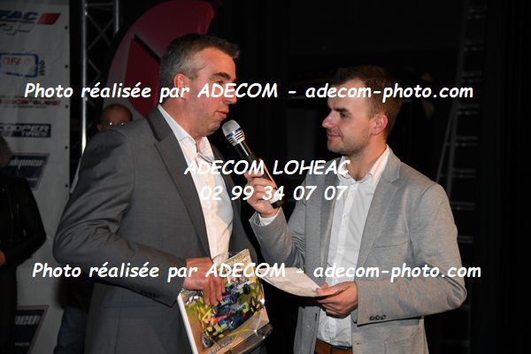http://v2.adecom-photo.com/images//2.AUTOCROSS/2023/REMISE_DES_PRIX_OFAC_2023/67A_5164.JPG
