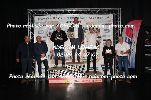 http://v2.adecom-photo.com/images//2.AUTOCROSS/2023/REMISE_DES_PRIX_OFAC_2023/67A_5166.JPG