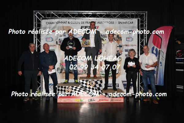 http://v2.adecom-photo.com/images//2.AUTOCROSS/2023/REMISE_DES_PRIX_OFAC_2023/67A_5167.JPG