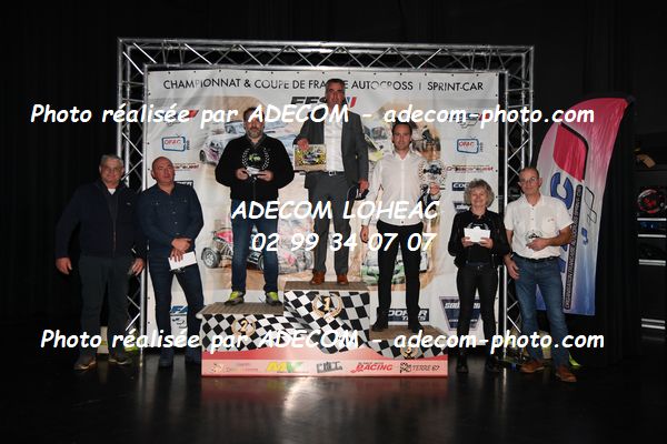 http://v2.adecom-photo.com/images//2.AUTOCROSS/2023/REMISE_DES_PRIX_OFAC_2023/67A_5168.JPG