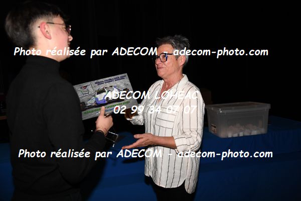 http://v2.adecom-photo.com/images//2.AUTOCROSS/2023/REMISE_DES_PRIX_OFAC_2023/67A_5171.JPG
