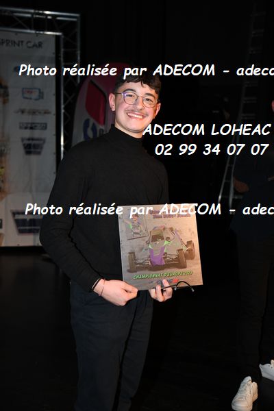 http://v2.adecom-photo.com/images//2.AUTOCROSS/2023/REMISE_DES_PRIX_OFAC_2023/67A_5172.JPG