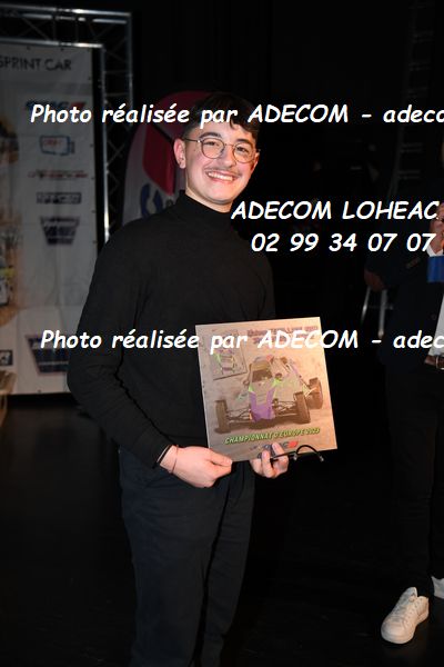 http://v2.adecom-photo.com/images//2.AUTOCROSS/2023/REMISE_DES_PRIX_OFAC_2023/67A_5173.JPG