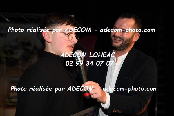 http://v2.adecom-photo.com/images//2.AUTOCROSS/2023/REMISE_DES_PRIX_OFAC_2023/67A_5174.JPG