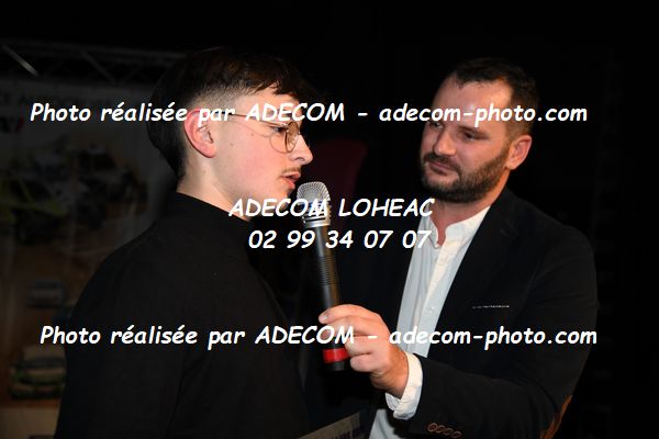 http://v2.adecom-photo.com/images//2.AUTOCROSS/2023/REMISE_DES_PRIX_OFAC_2023/67A_5175.JPG