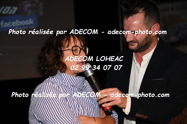 http://v2.adecom-photo.com/images//2.AUTOCROSS/2023/REMISE_DES_PRIX_OFAC_2023/67A_5176.JPG