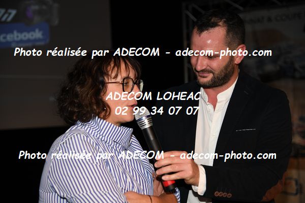 http://v2.adecom-photo.com/images//2.AUTOCROSS/2023/REMISE_DES_PRIX_OFAC_2023/67A_5177.JPG