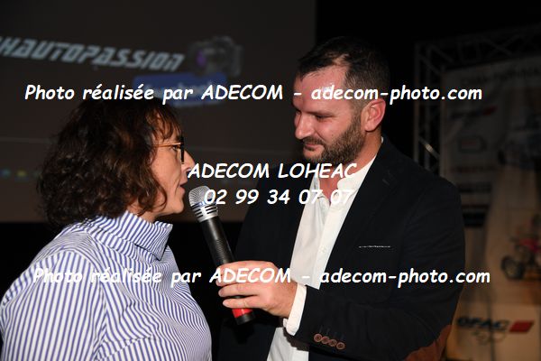 http://v2.adecom-photo.com/images//2.AUTOCROSS/2023/REMISE_DES_PRIX_OFAC_2023/67A_5178.JPG