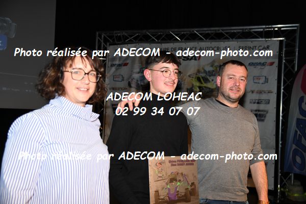 http://v2.adecom-photo.com/images//2.AUTOCROSS/2023/REMISE_DES_PRIX_OFAC_2023/67A_5180.JPG