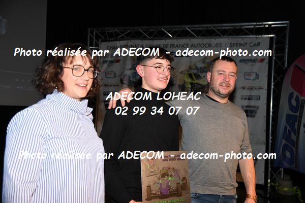 http://v2.adecom-photo.com/images//2.AUTOCROSS/2023/REMISE_DES_PRIX_OFAC_2023/67A_5181.JPG