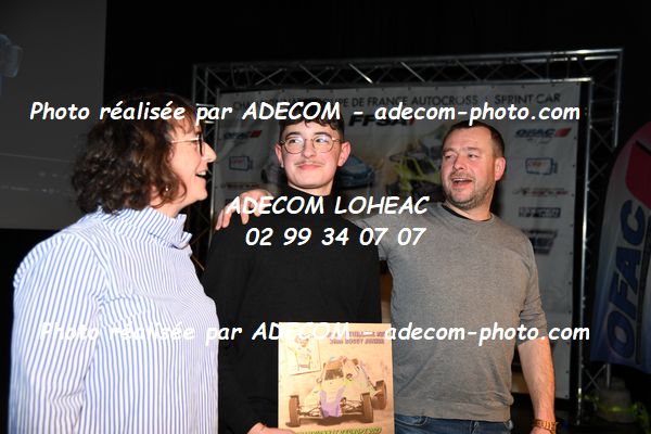 http://v2.adecom-photo.com/images//2.AUTOCROSS/2023/REMISE_DES_PRIX_OFAC_2023/67A_5182.JPG