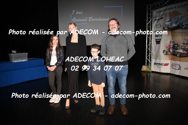 http://v2.adecom-photo.com/images//2.AUTOCROSS/2023/REMISE_DES_PRIX_OFAC_2023/67A_5185.JPG
