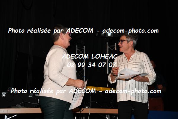 http://v2.adecom-photo.com/images//2.AUTOCROSS/2023/REMISE_DES_PRIX_OFAC_2023/67A_5186.JPG