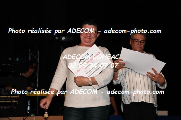 http://v2.adecom-photo.com/images//2.AUTOCROSS/2023/REMISE_DES_PRIX_OFAC_2023/67A_5188.JPG