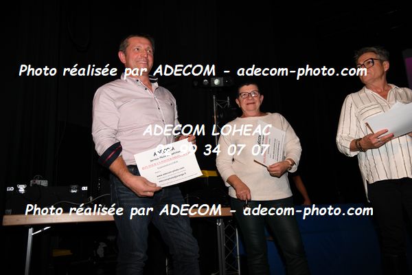 http://v2.adecom-photo.com/images//2.AUTOCROSS/2023/REMISE_DES_PRIX_OFAC_2023/67A_5189.JPG