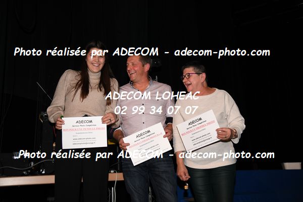http://v2.adecom-photo.com/images//2.AUTOCROSS/2023/REMISE_DES_PRIX_OFAC_2023/67A_5190.JPG