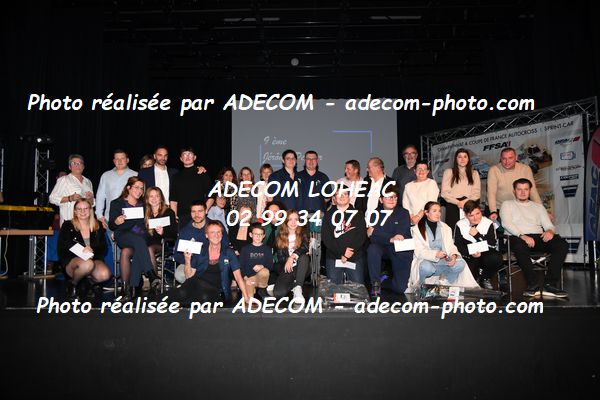 http://v2.adecom-photo.com/images//2.AUTOCROSS/2023/REMISE_DES_PRIX_OFAC_2023/67A_5193.JPG