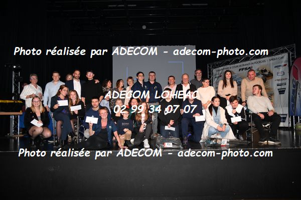 http://v2.adecom-photo.com/images//2.AUTOCROSS/2023/REMISE_DES_PRIX_OFAC_2023/67A_5194.JPG